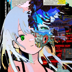 iiiwant2talk4boutthisissuee /W/SMILE CAPITAL® (P. QD, OW, MM)