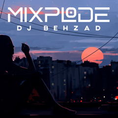 Mixplode #36
