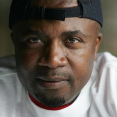 Outsiders: Afrosynth Records w/ DJ Okapi ft. Chicco @ Kiosk Radio 30.11.2021