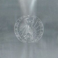 Love is blind - Damso  Speed Up