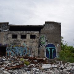 BOELI
