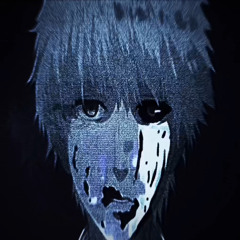 failure
