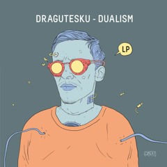 Premiere | B1. Dragutesku ~ Papusar [DRGL001]