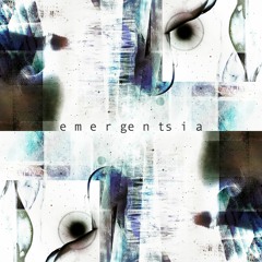 Sphinx Of Black Quartz