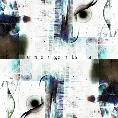 Sphinx Of Black Quartz