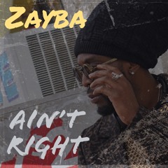 Ain't Right