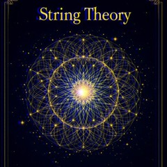 String theory (demo)
