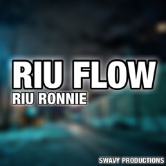 RIU FLOW
