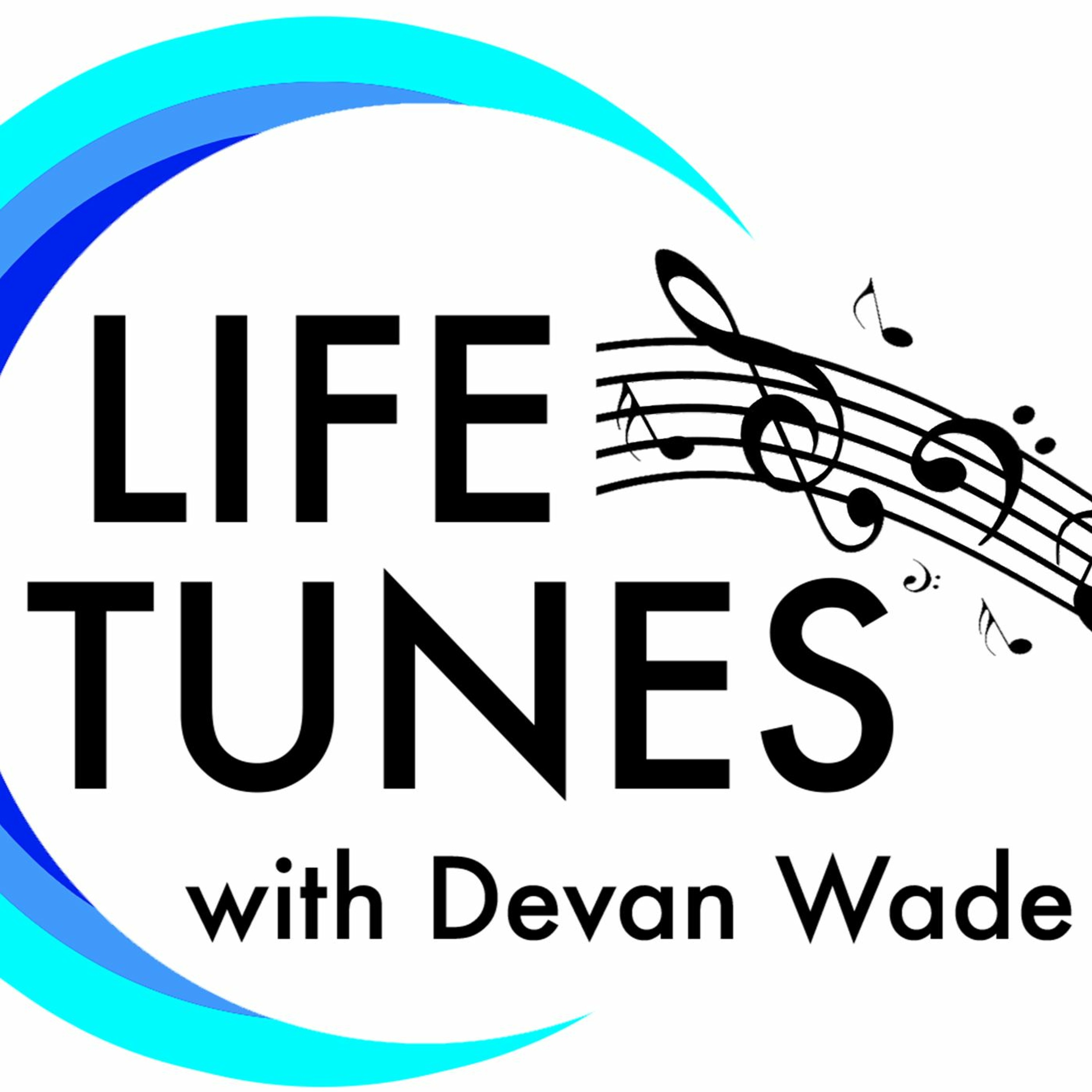 Sports Talk With Devan Wade