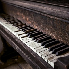 EbruSahinMusic - #PianoSohbetleri #!Em (ESm Prod.)