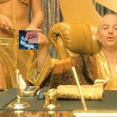 GØ///LĐĐĐ♡ FREE$TYLE ft. Ziggy Zag (prod. by xWAVYĐAVYx & Yung $weaty)