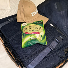 capital C (prod. level x SwaggyB)