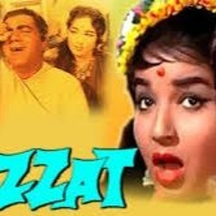 Hindi Film Amaanat Free Download