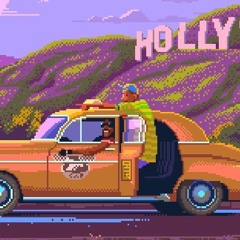 Some Sounds That I Like #01