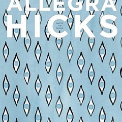 View EBOOK 📬 Allegra Hicks: An Eye for Design by  Allegra Hicks [KINDLE PDF EBOOK EP