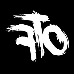 fuctheopps