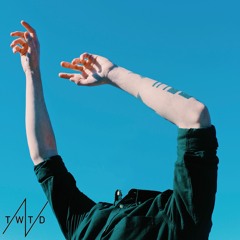 Tawnted - Takeaway (Feat. Raymond Salgado)