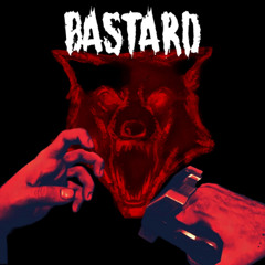 Burnt Owt - Bastard