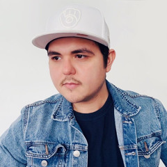 Rumors Mix Series 033: Julio Cordova