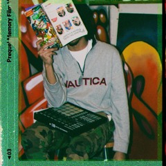 KELLYMIXXXX BITCH
