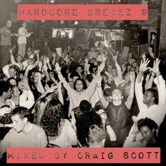 Hardcore Breakz 9 - 05-05-23