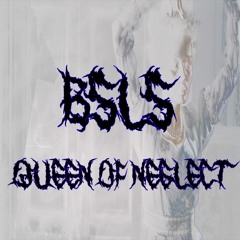 Queen Of Neglect (Original Mix)