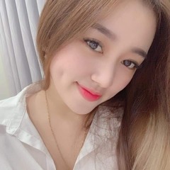 Cầu Vồng Sau Mưa - Cao Thái Sơn | cover by Oanh Cục Cưng