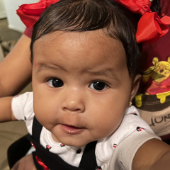 what would u do mix 2