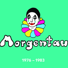 Ausgewechselt (Live 1983 in Bredstedt)