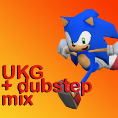 cooking 140 dubstep with uk garage and more