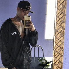 MC biel do v.a - perfeição