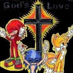 sigil