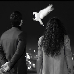 ‎⁨مغرور و صعب حبه