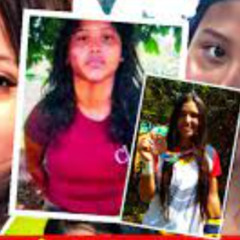 [New Link 18++] maria camila video viral maria camila villalba video maria camila espitia actual