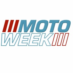 Portimao Test, My 2023 MotoGP Predctions!