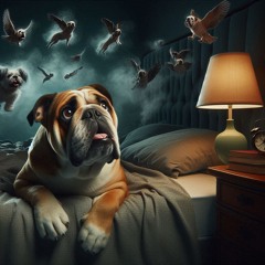 dark dream