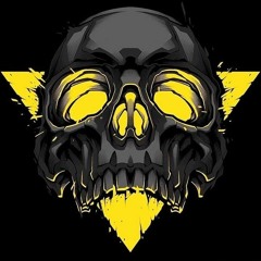 Zacarias Mansilla - Southern thrasher