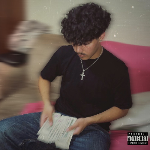 Intro