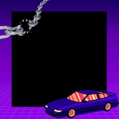 AKATSUKI MEMBER (robby275)