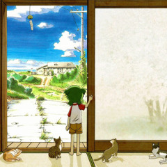 Joan Baez - Donna guitar cover 🌻