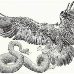 right my wrongs ft. saint uno