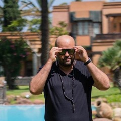 Seejay@home sunset session jly 20
