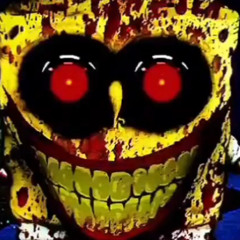 GET NUN BACK (feat. Edward Skeletrix)
