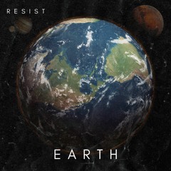 EARTH
