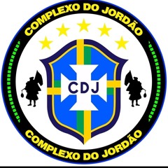 MC KIRIDIN = TURMA COMPLEXO DO JORDÃO (( LEVIHRLK )) 2K25