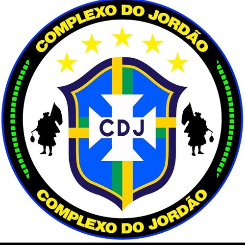 MC KIRIDIN = TURMA COMPLEXO DO JORDÃO (( LEVIHRLK )) 2K25
