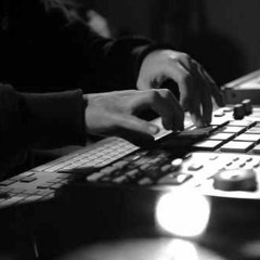 Kilobeat 2015 (Prod. by Mosdy)