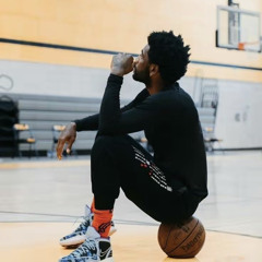 Sports Hopecore