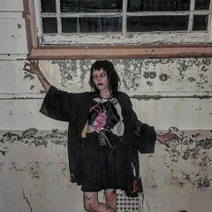 brain scraped along the pavement