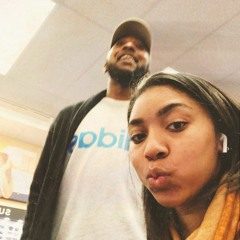 December 7 2020 "Belly"